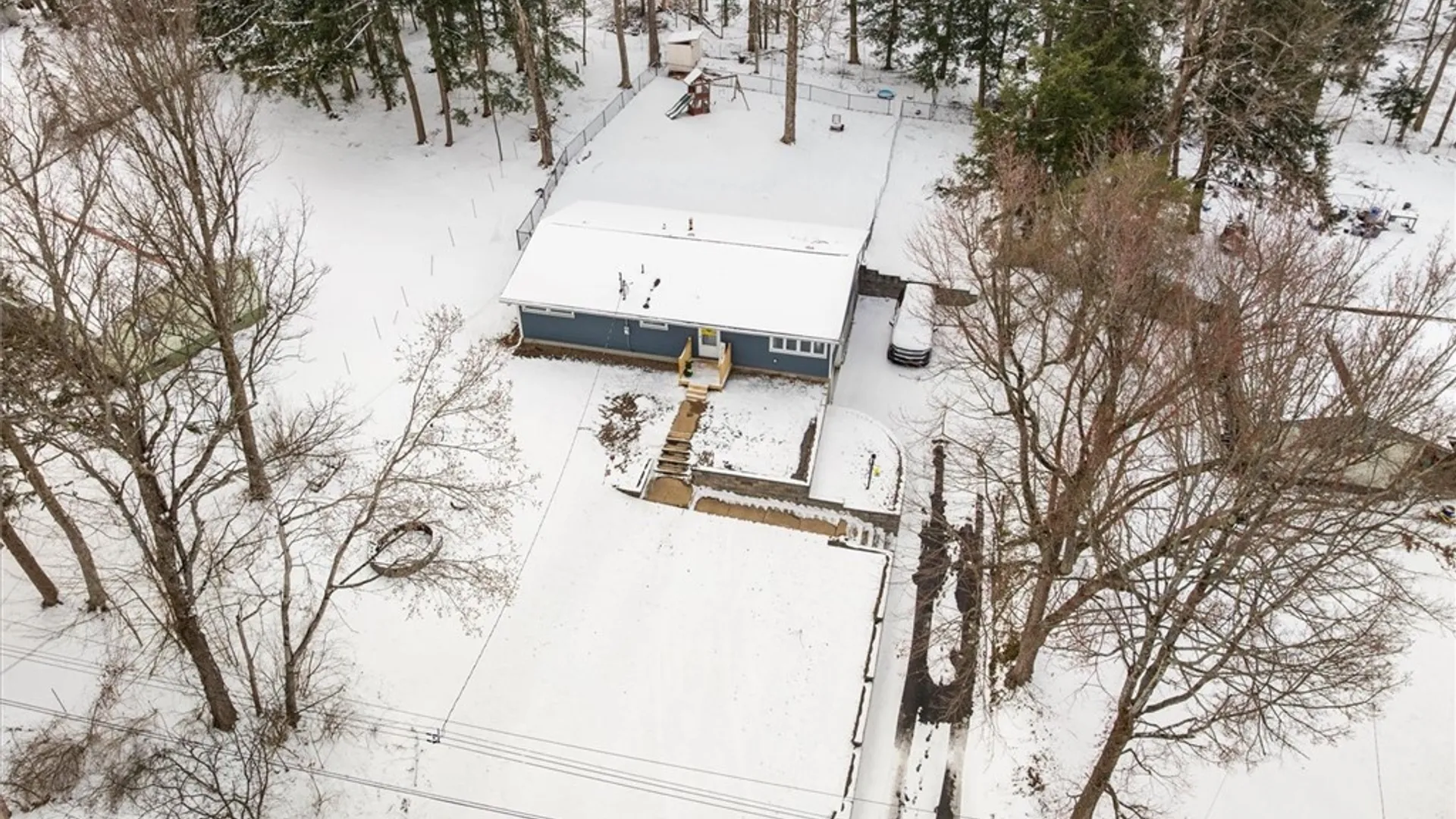 Property at 176 Homewood Drive, Kirkland, NY 13323 2