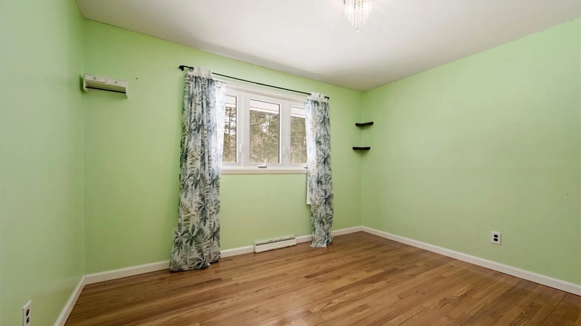 Property at 176 Homewood Drive, Kirkland, NY 13323 21
