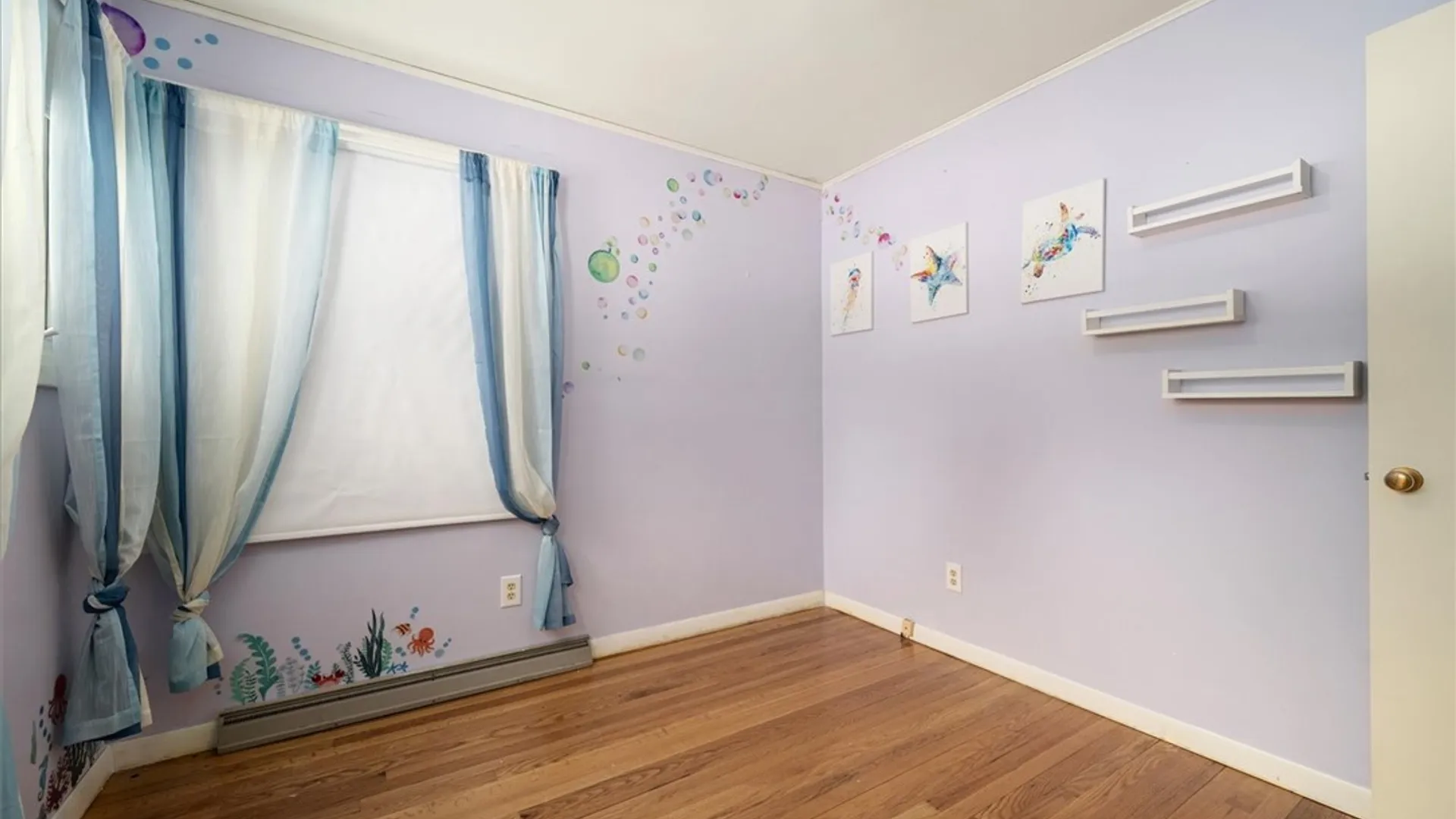 Property at 176 Homewood Drive, Kirkland, NY 13323 24
