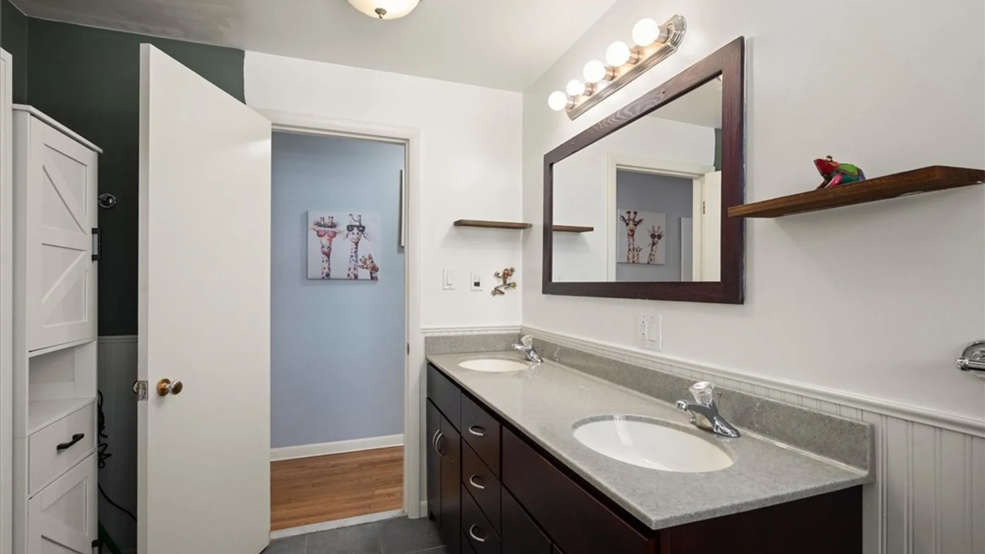 Property at 176 Homewood Drive, Kirkland, NY 13323 28