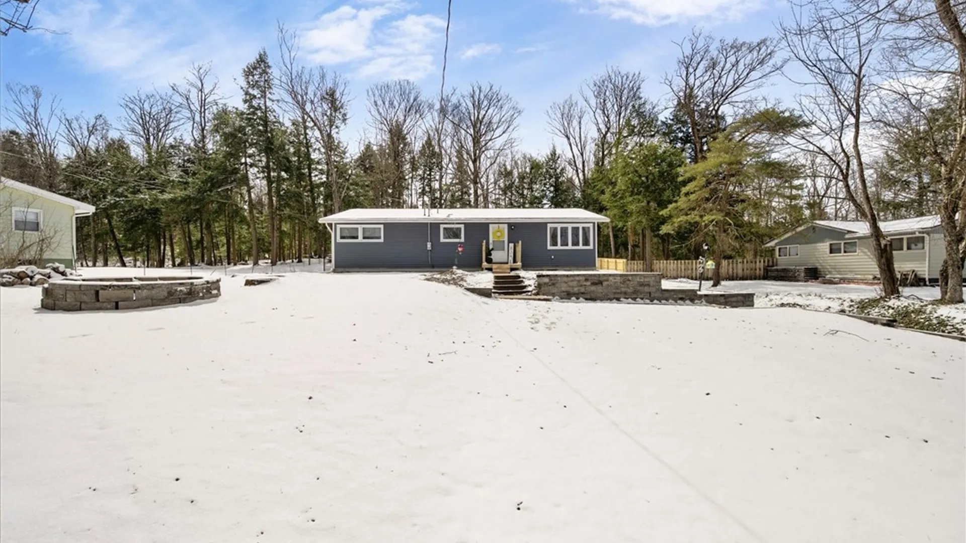 Property at 176 Homewood Drive, Kirkland, NY 13323 29