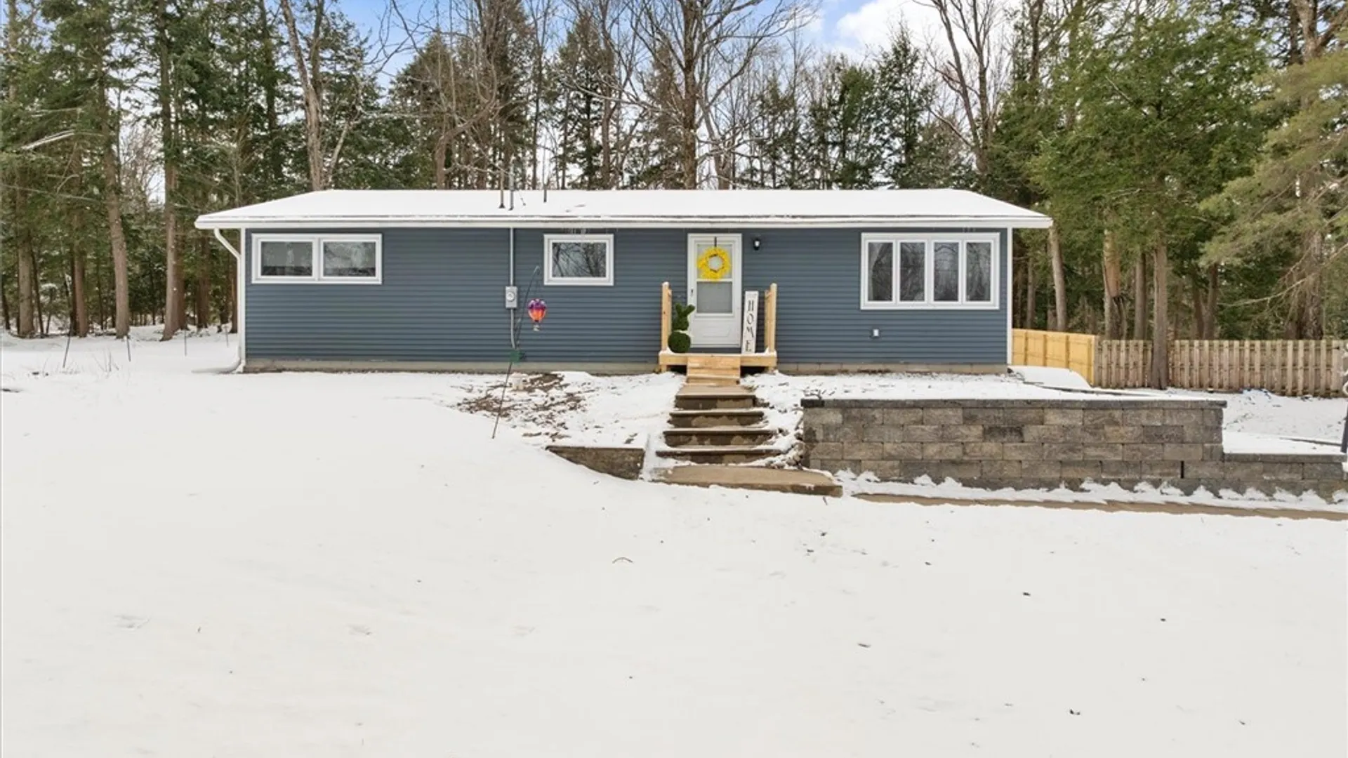 Property at 176 Homewood Drive, Kirkland, NY 13323 3
