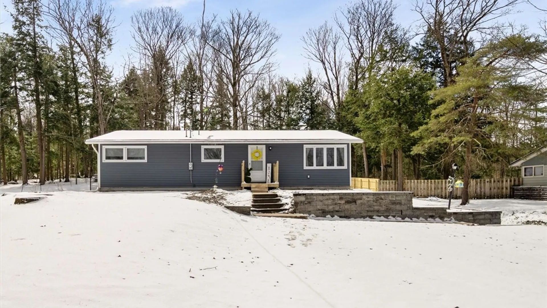 Property at 176 Homewood Drive, Kirkland, NY 13323 30