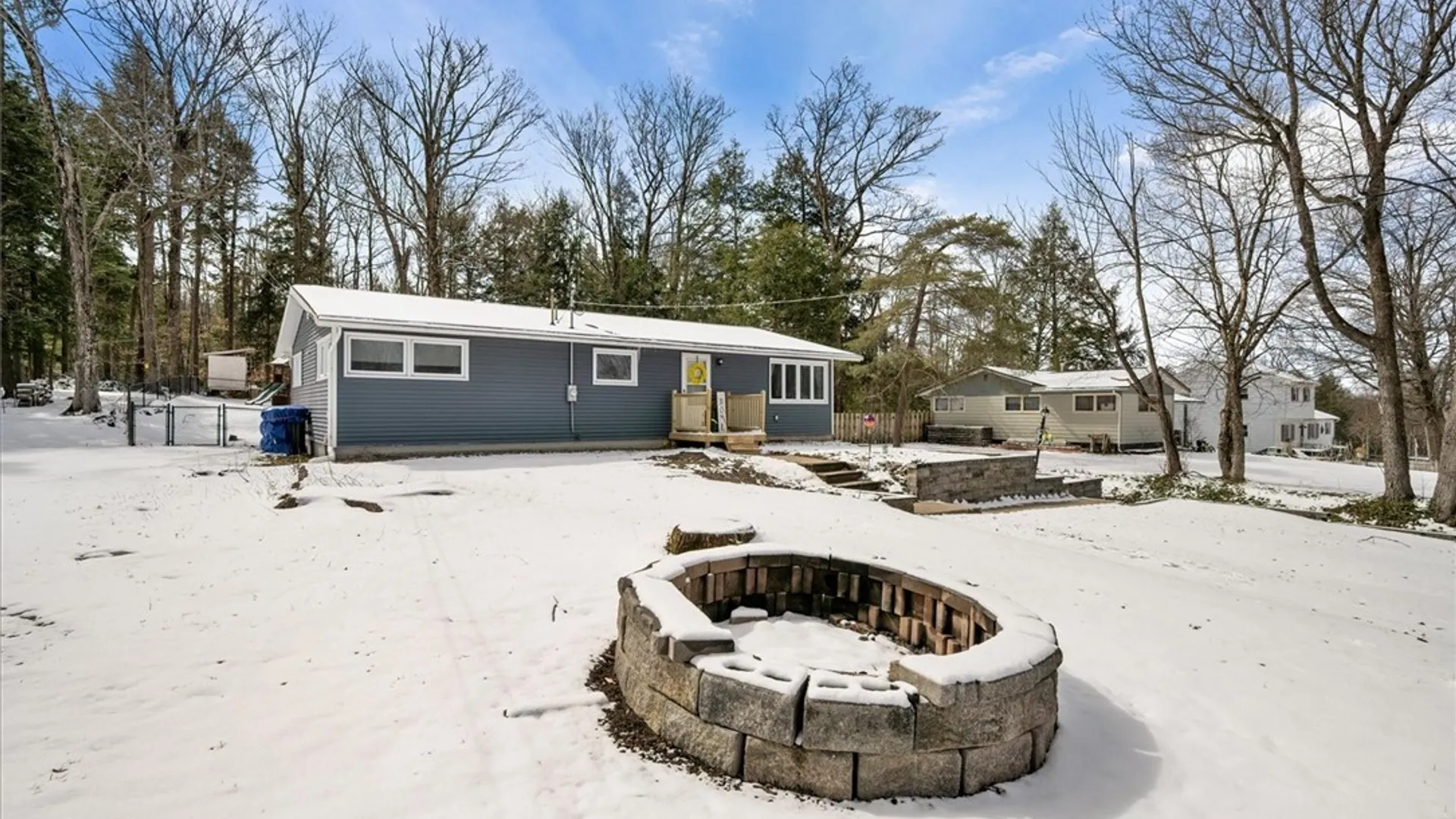 Property at 176 Homewood Drive, Kirkland, NY 13323 31
