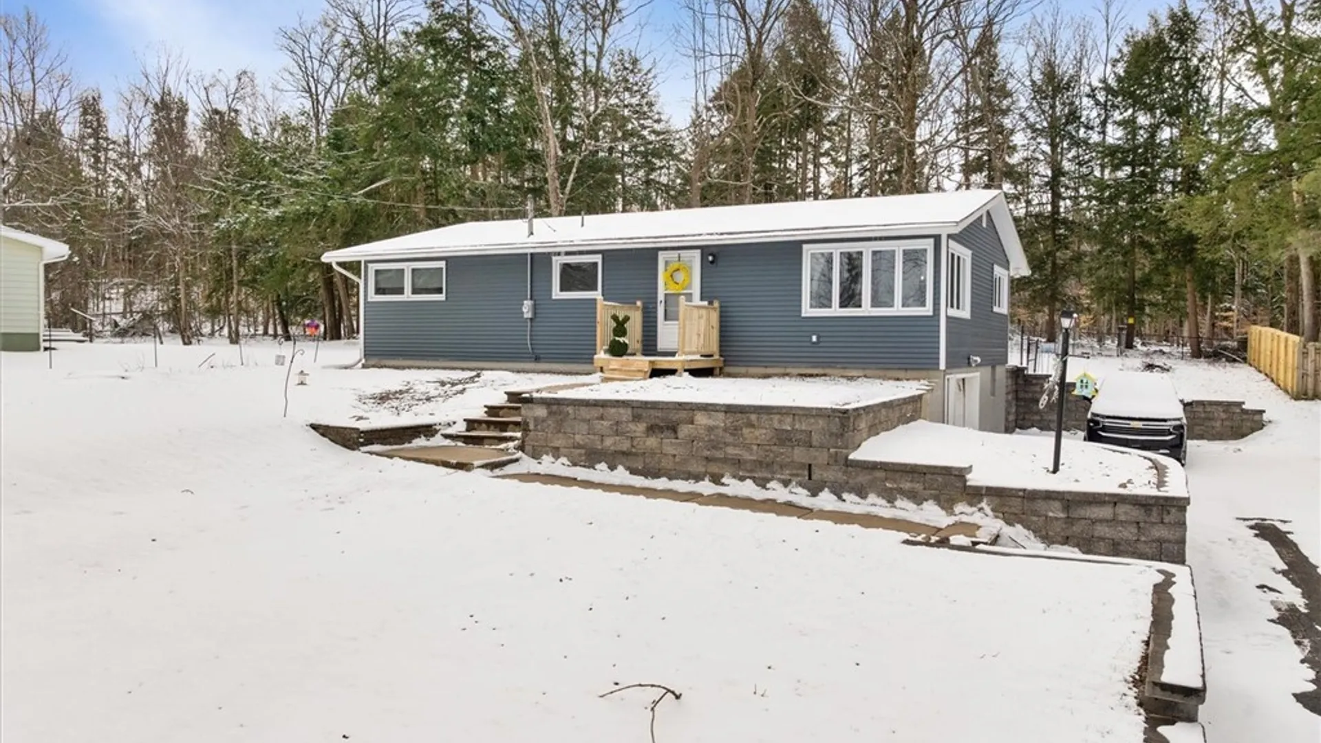 Property at 176 Homewood Drive, Kirkland, NY 13323 32