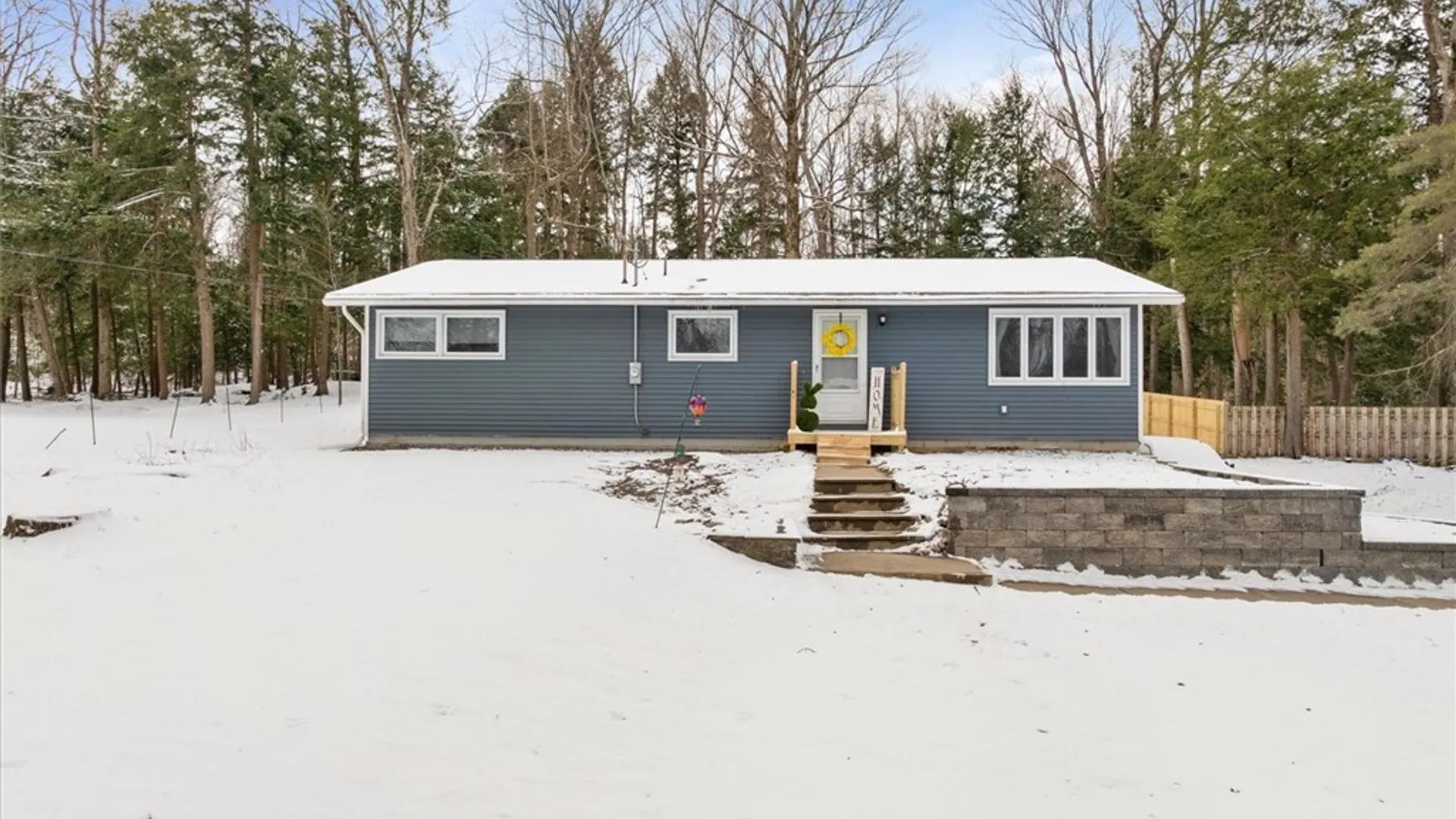 Property at 176 Homewood Drive, Kirkland, NY 13323 33