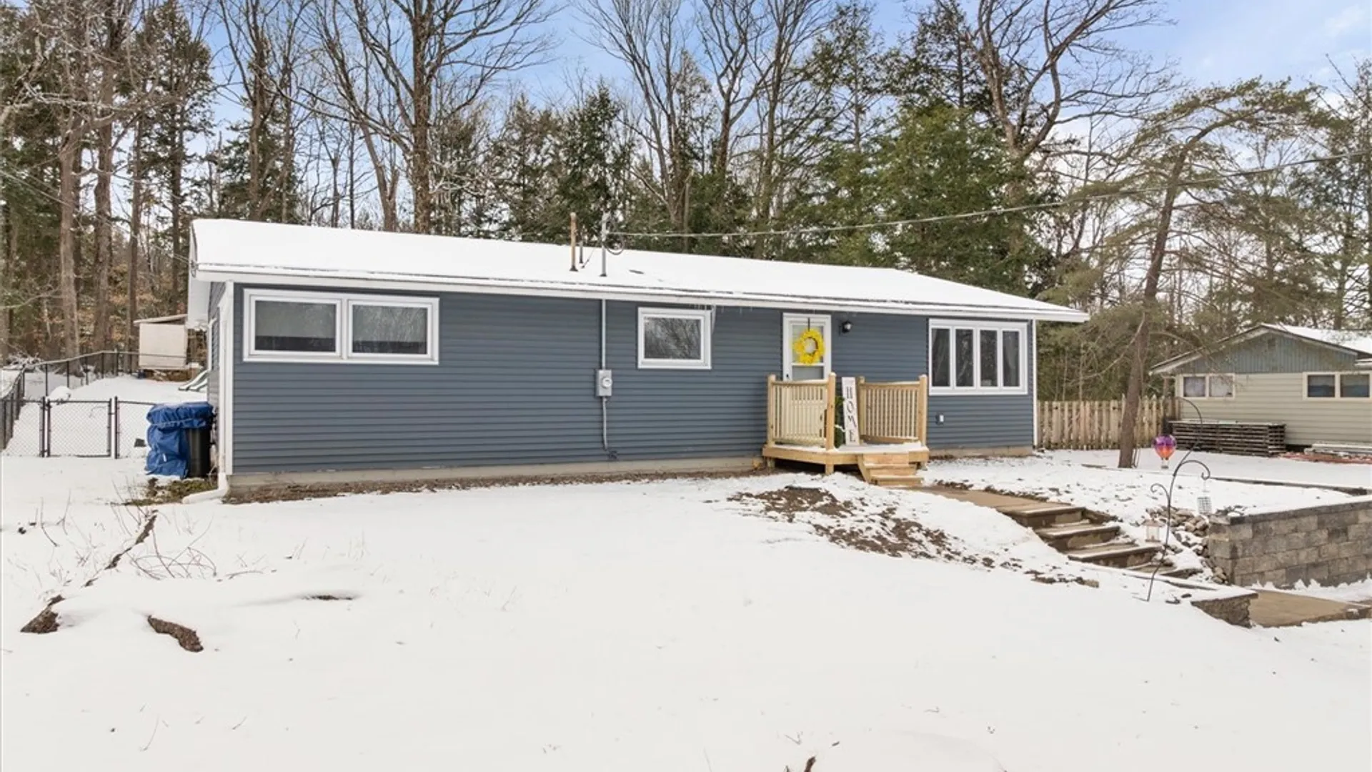 Property at 176 Homewood Drive, Kirkland, NY 13323 34