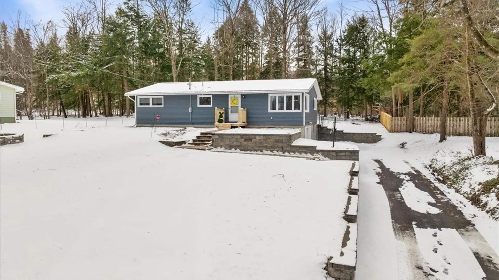 Property at 176 Homewood Drive, Kirkland, NY 13323 40