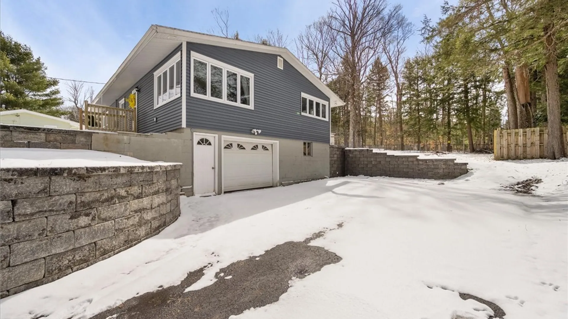 Property at 176 Homewood Drive, Kirkland, NY 13323 42