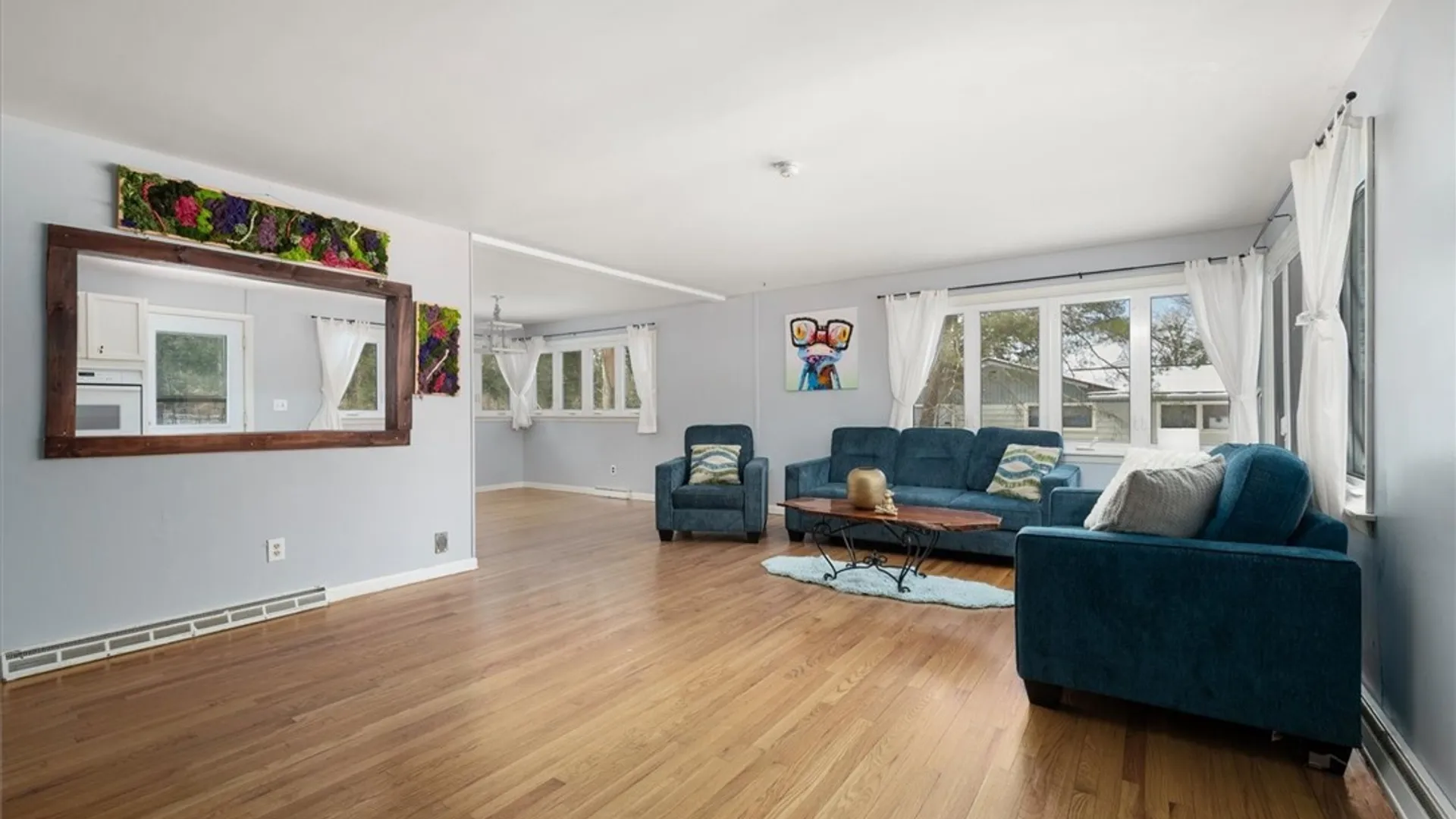 Property at 176 Homewood Drive, Kirkland, NY 13323 5