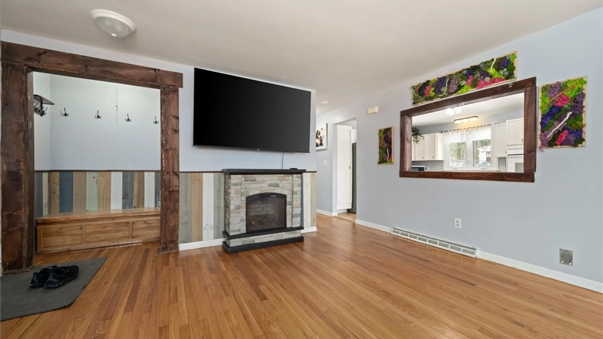 Property at 176 Homewood Drive, Kirkland, NY 13323 7