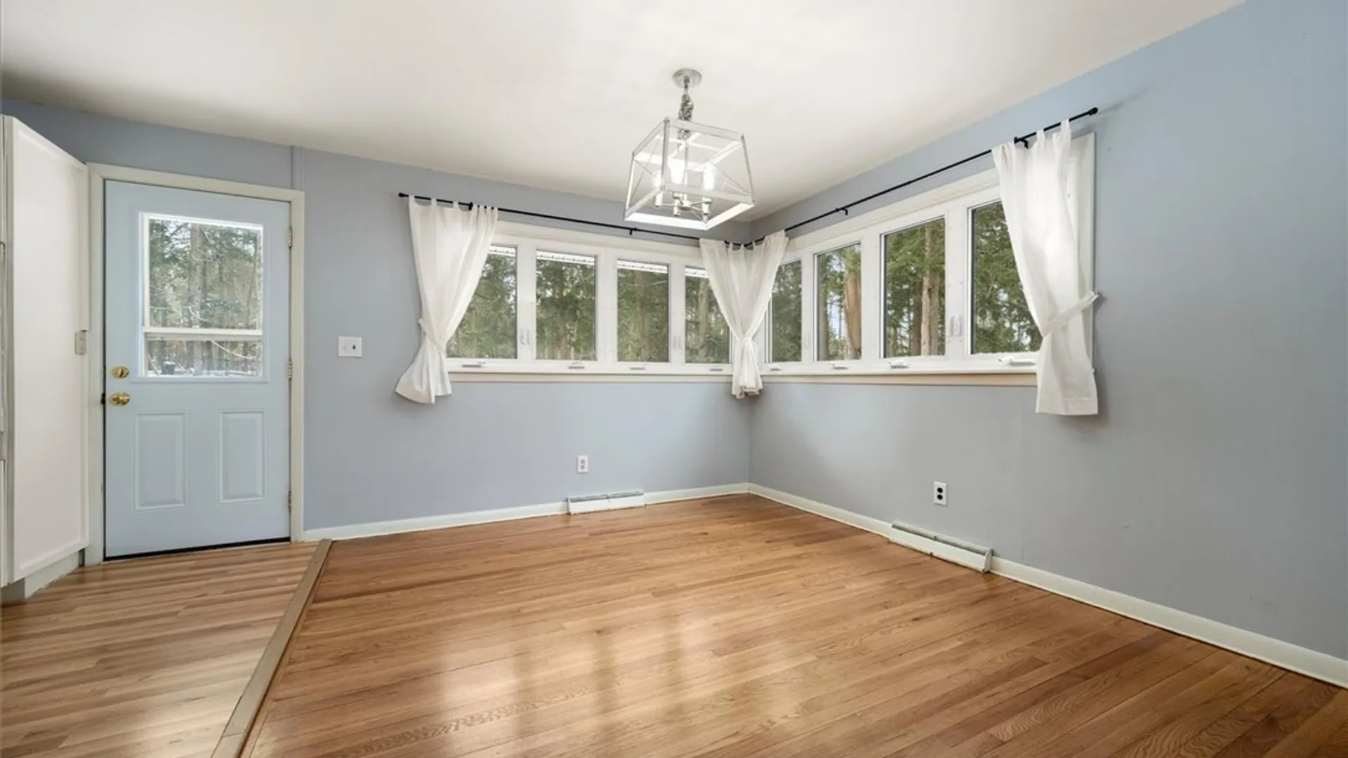 Property at 176 Homewood Drive, Kirkland, NY 13323 9