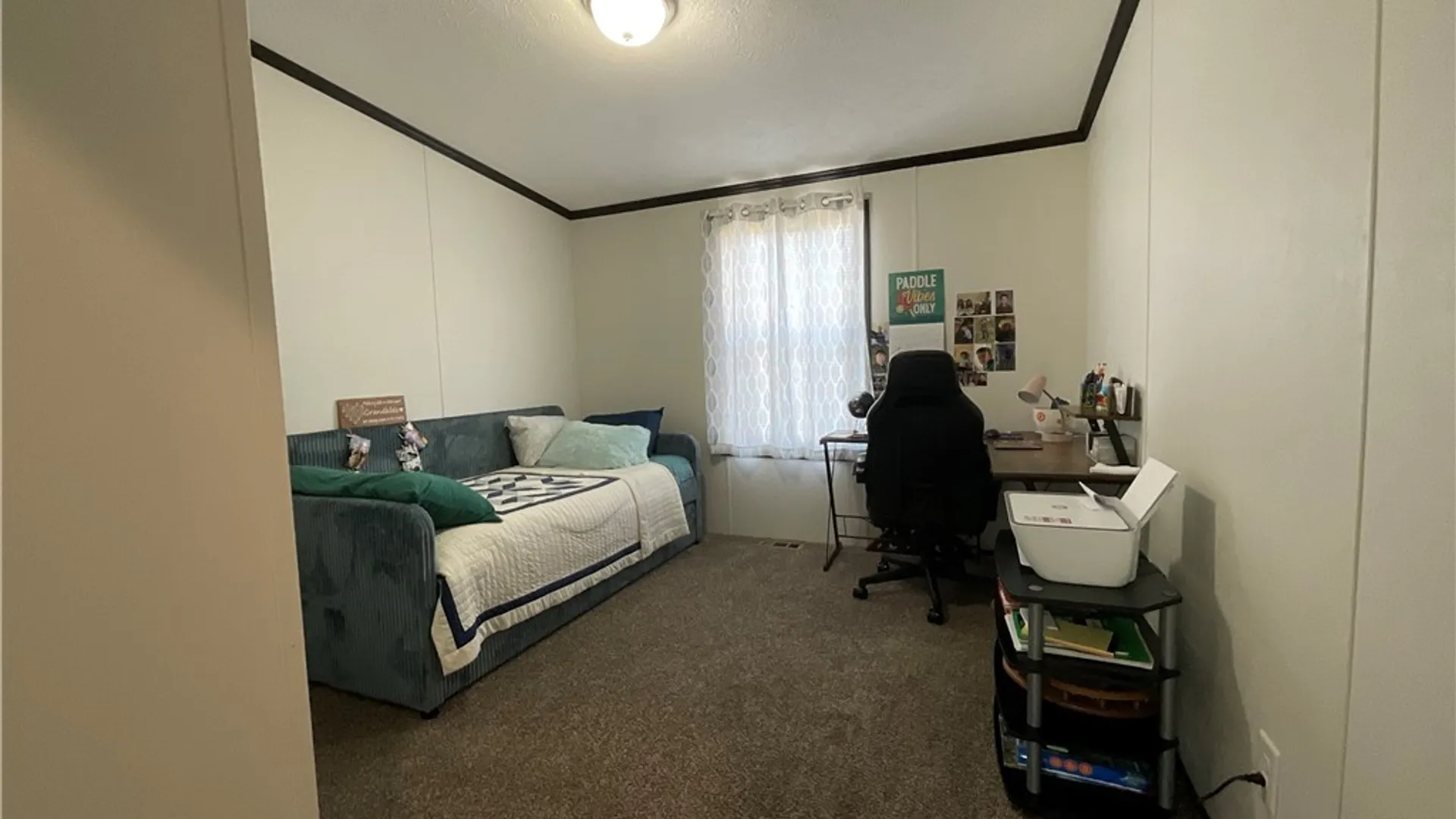 Property at 34 Perrys Way, North Dansville, NY 14437 10