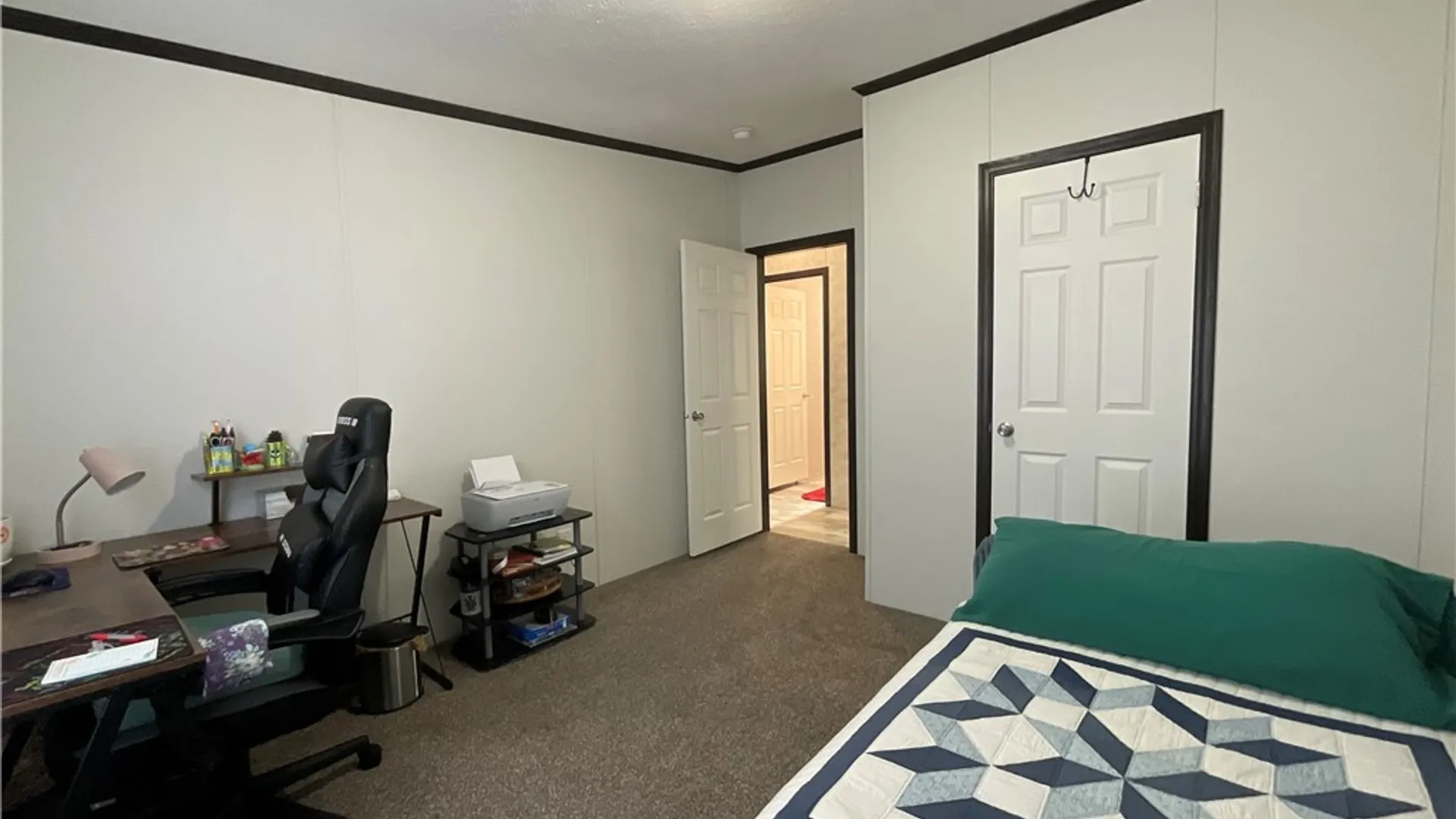 Property at 34 Perrys Way, North Dansville, NY 14437 11