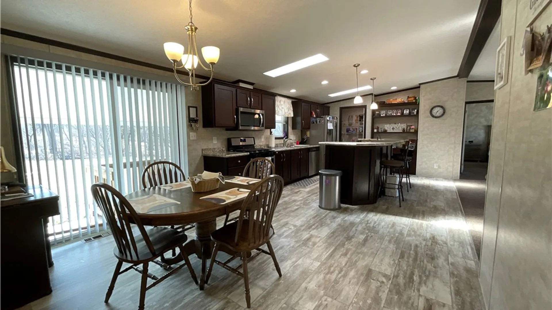 Property at 34 Perrys Way, North Dansville, NY 14437 12