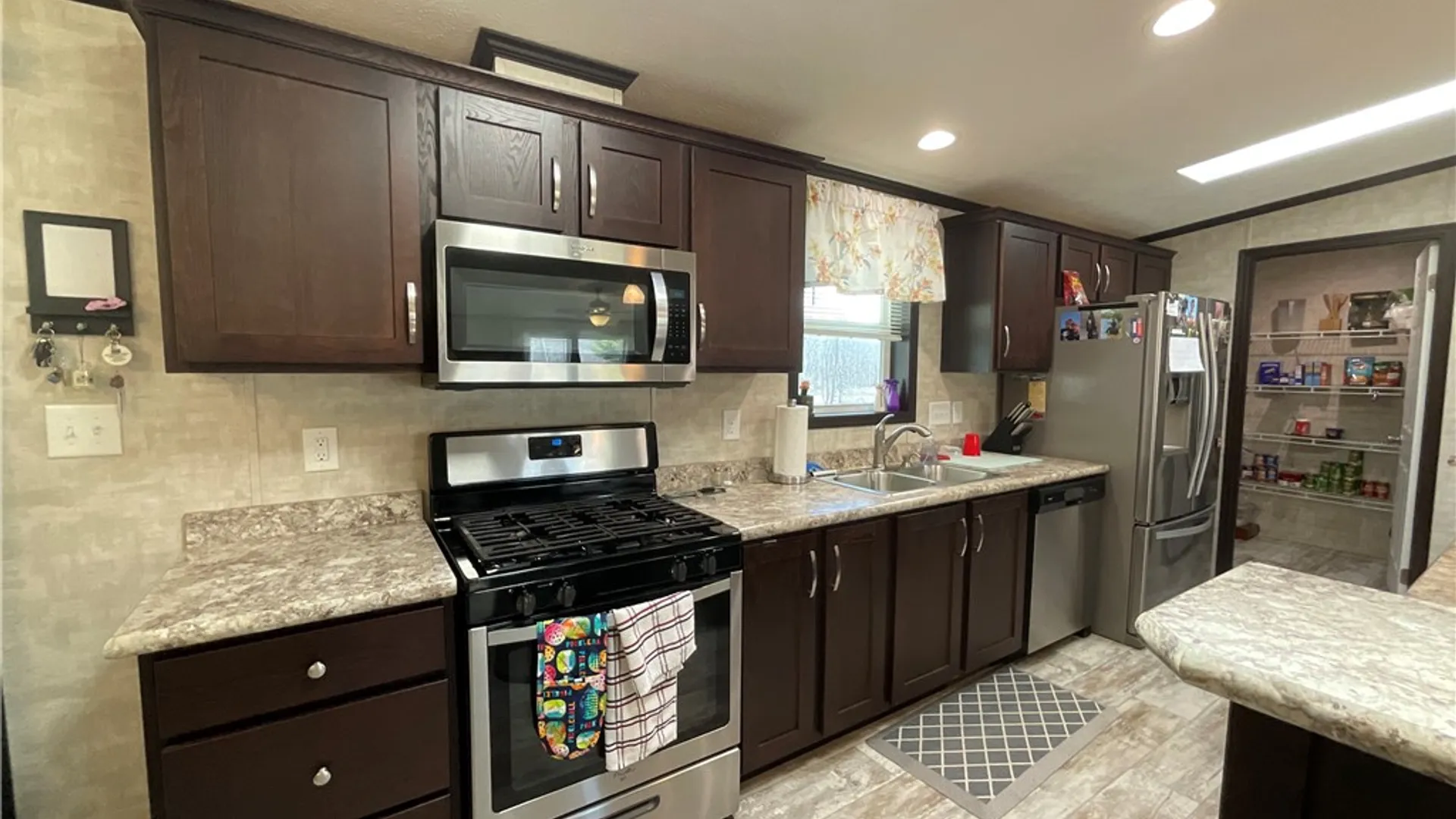 Property at 34 Perrys Way, North Dansville, NY 14437 13