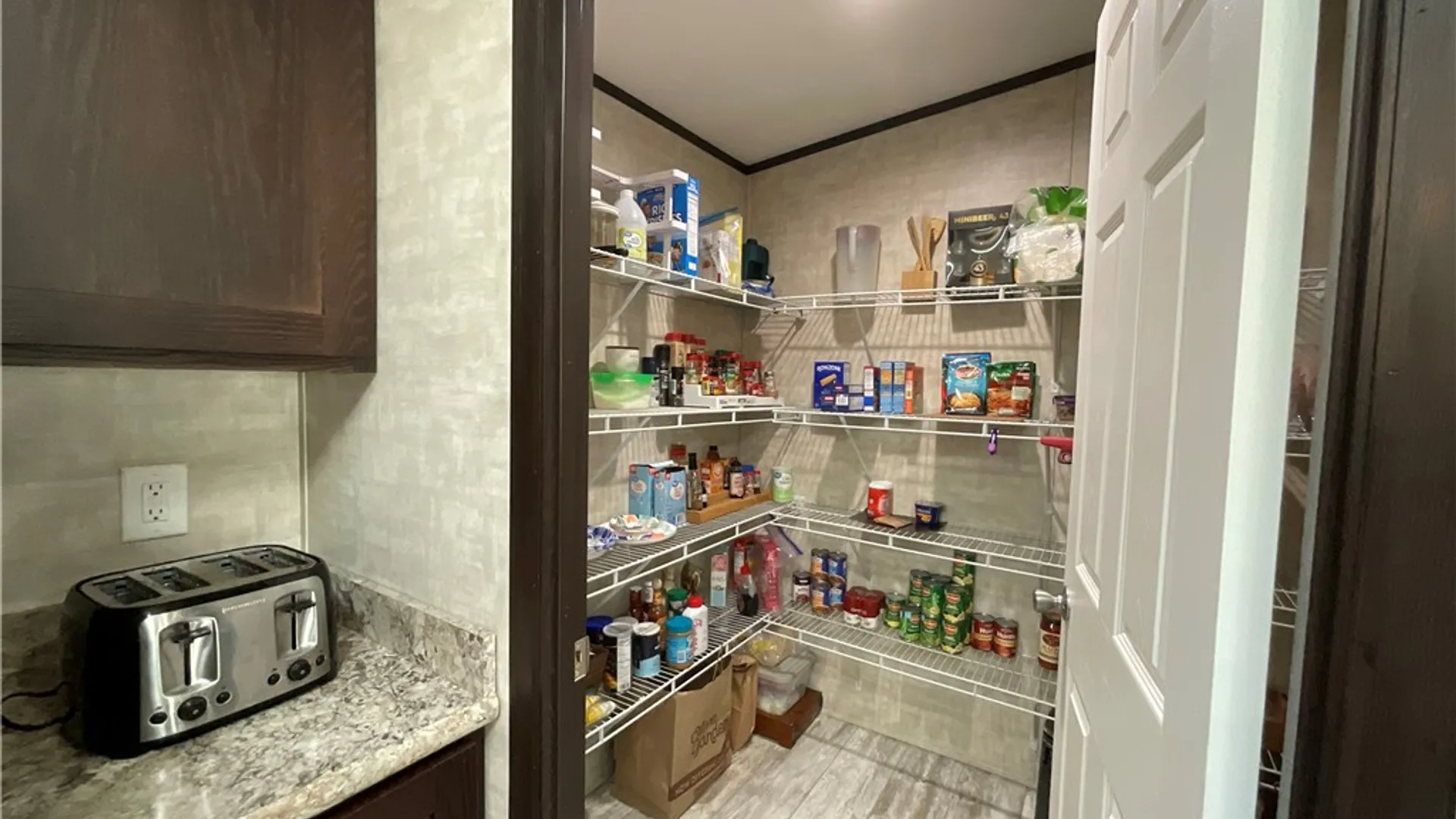 Property at 34 Perrys Way, North Dansville, NY 14437 14