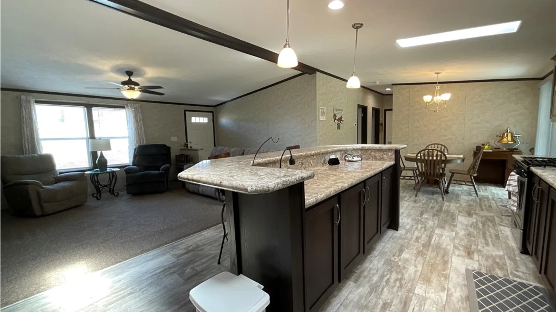 Property at 34 Perrys Way, North Dansville, NY 14437 15