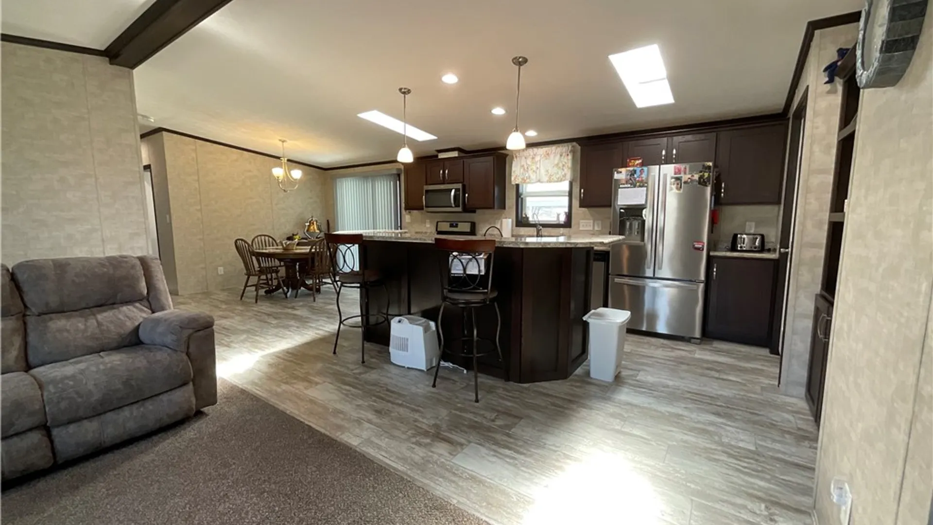 Property at 34 Perrys Way, North Dansville, NY 14437 16