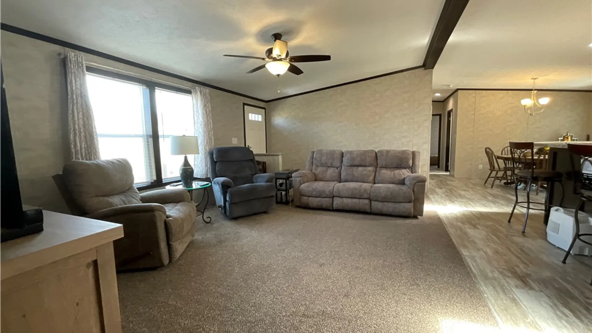 Property at 34 Perrys Way, North Dansville, NY 14437 17