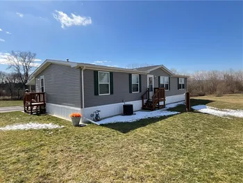 34 Perrys Way, North Dansville, NY 14437