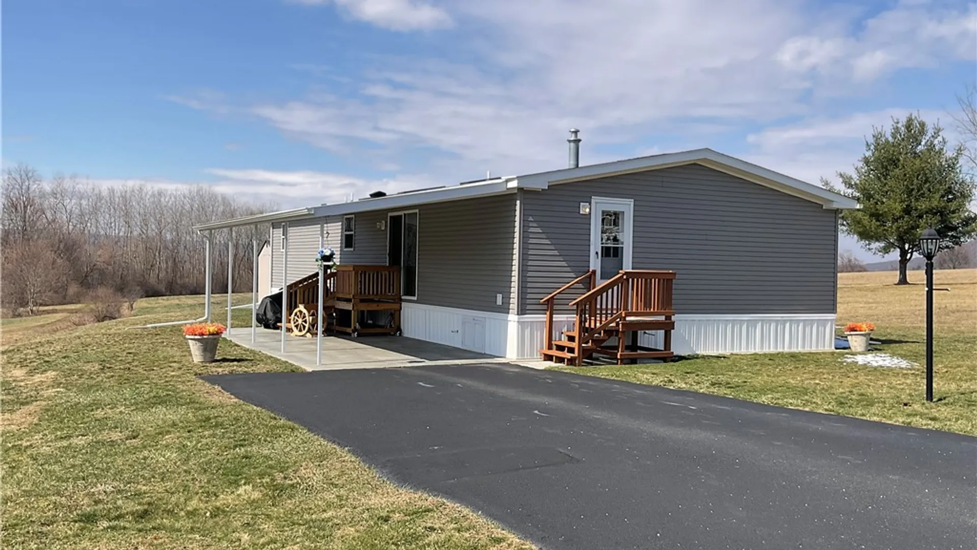 Property at 34 Perrys Way, North Dansville, NY 14437 2