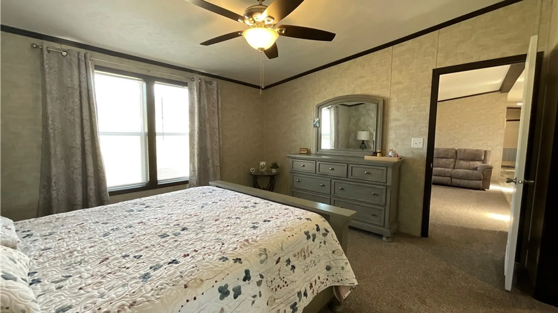 Property at 34 Perrys Way, North Dansville, NY 14437 20