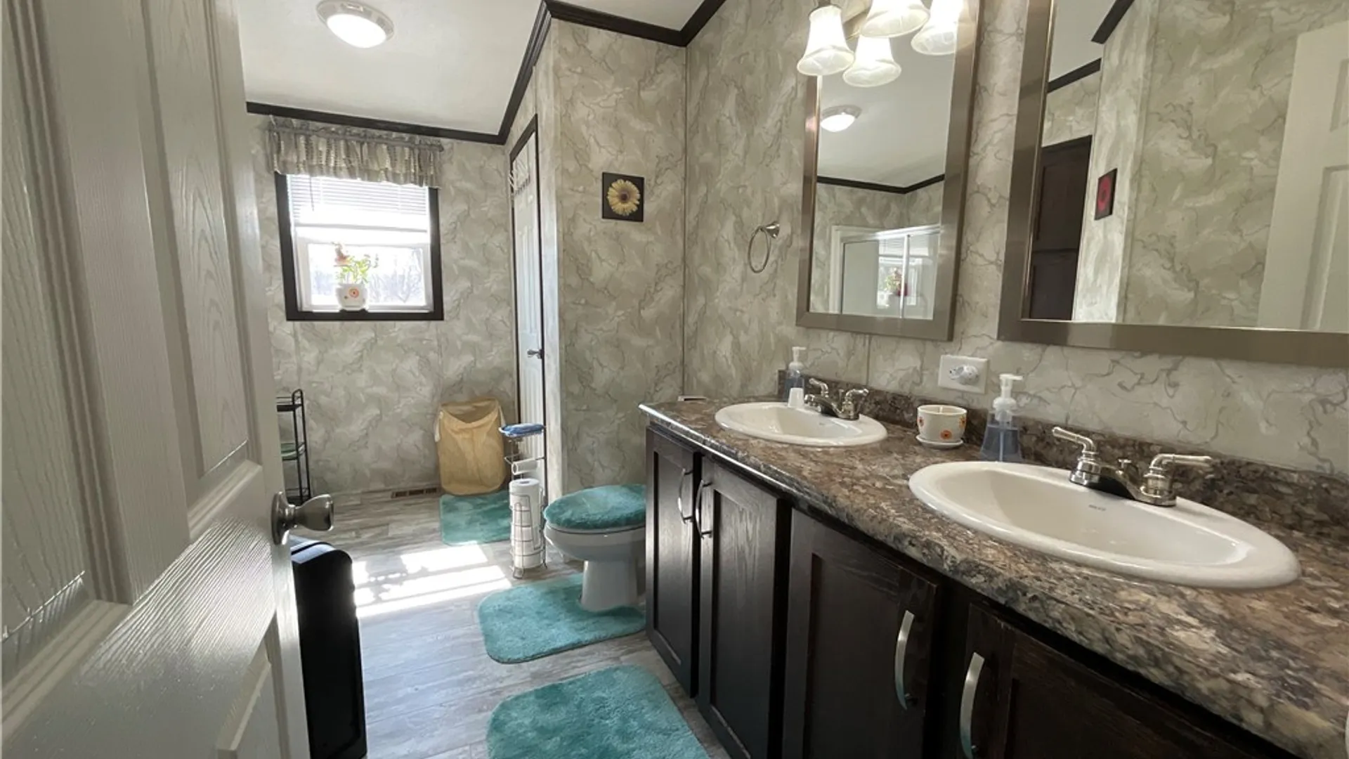 Property at 34 Perrys Way, North Dansville, NY 14437 21