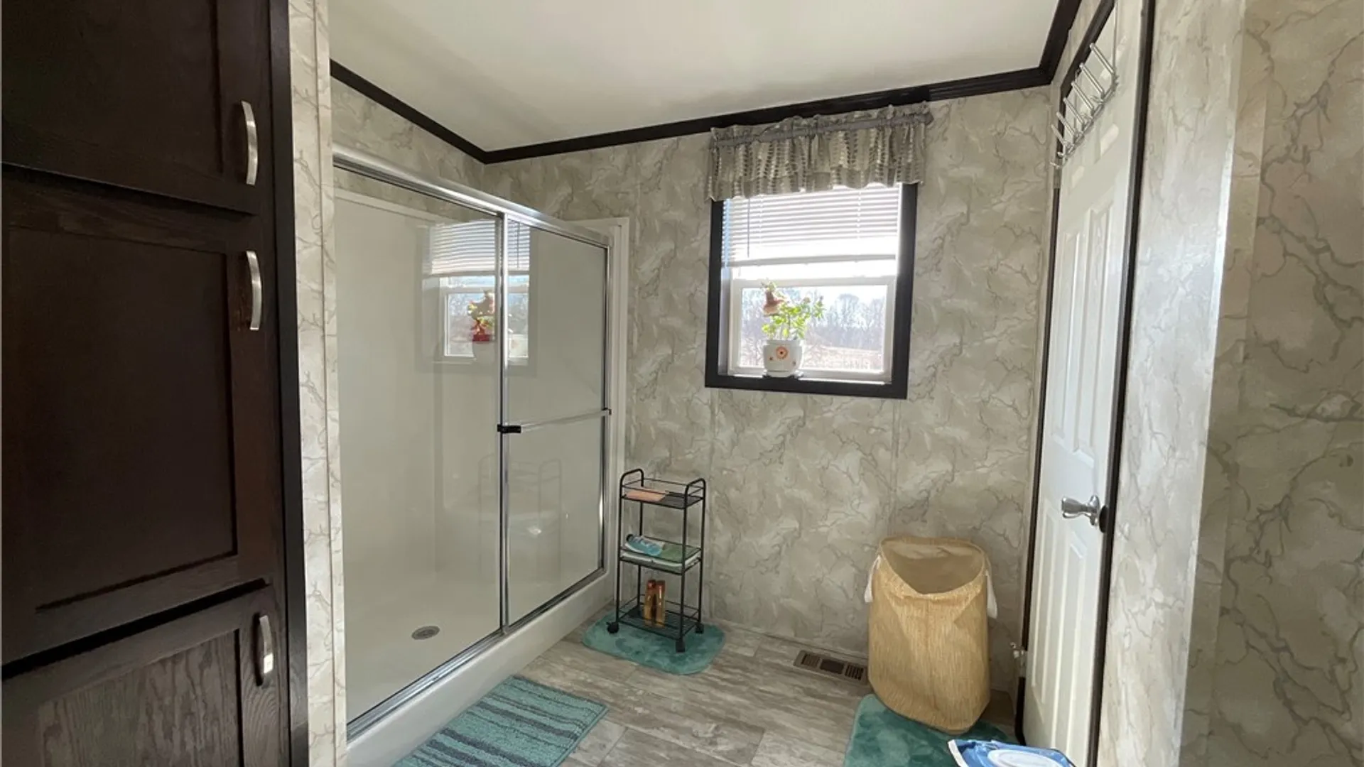 Property at 34 Perrys Way, North Dansville, NY 14437 22