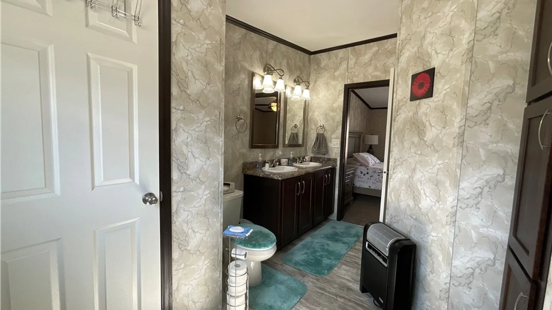 Property at 34 Perrys Way, North Dansville, NY 14437 23