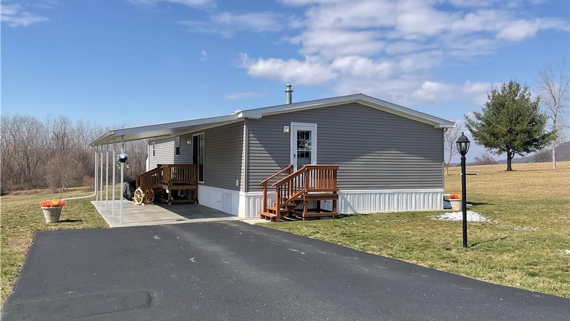 Property at 34 Perrys Way, North Dansville, NY 14437 24
