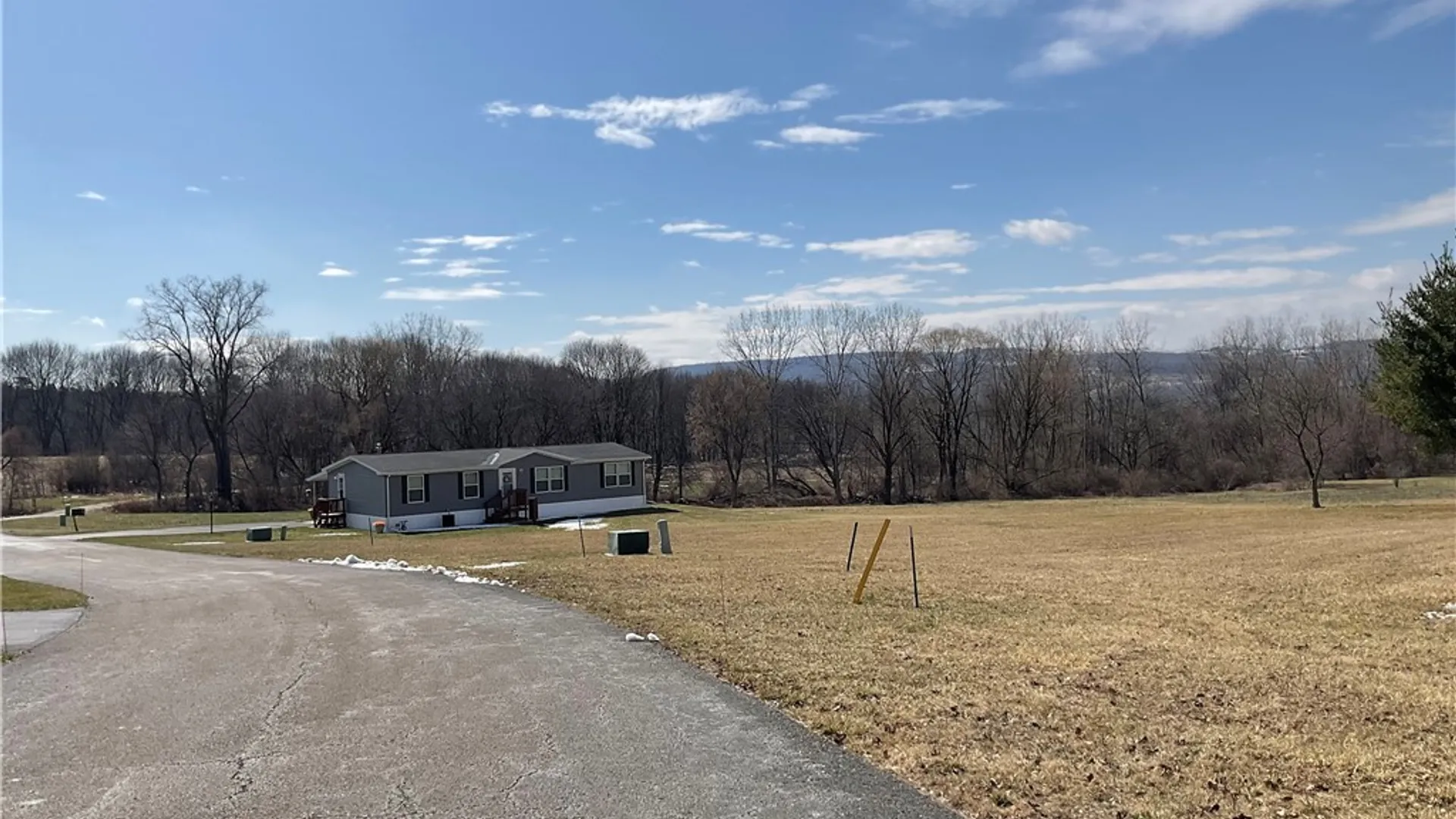 Property at 34 Perrys Way, North Dansville, NY 14437 25