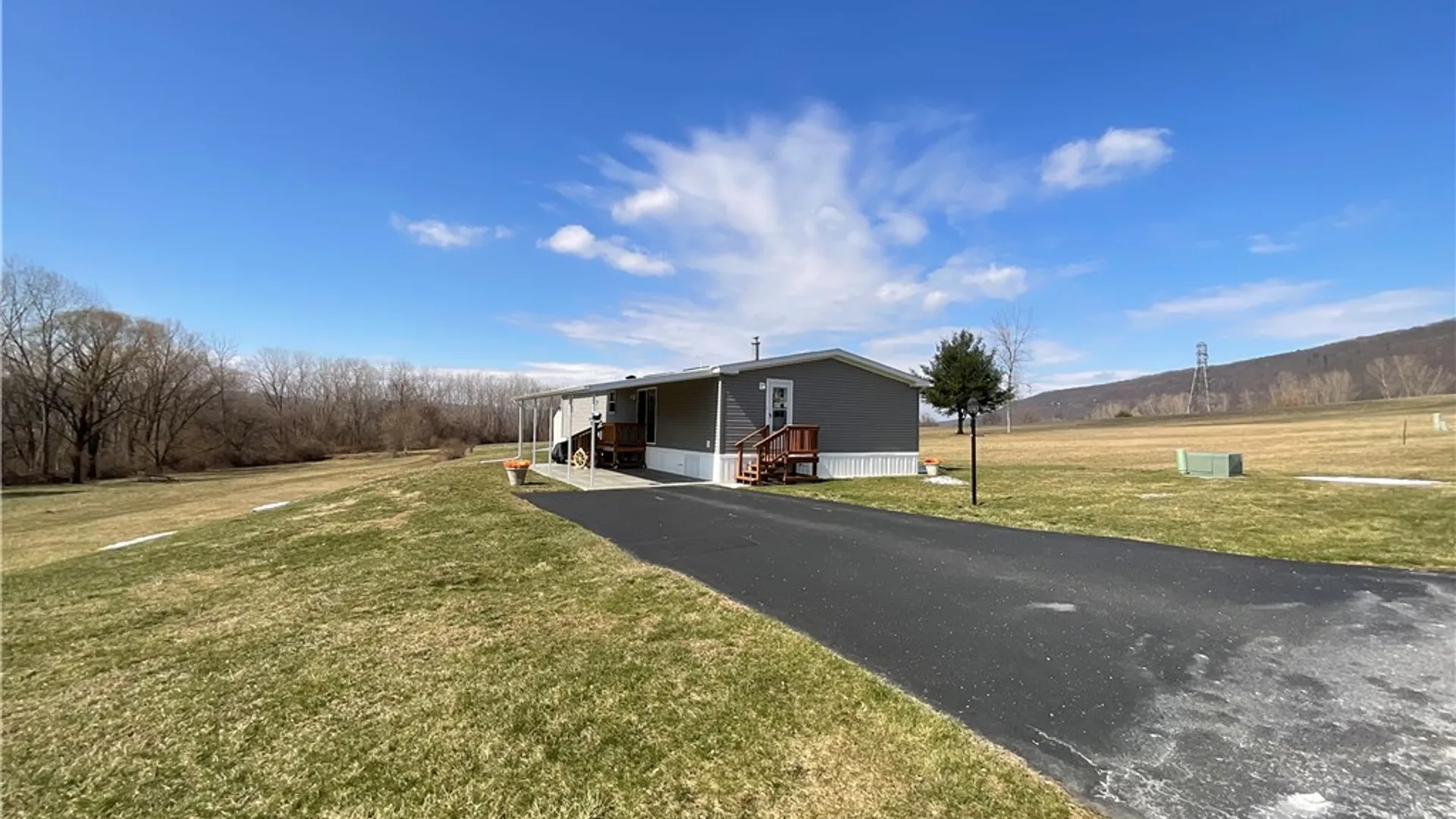 Property at 34 Perrys Way, North Dansville, NY 14437 26