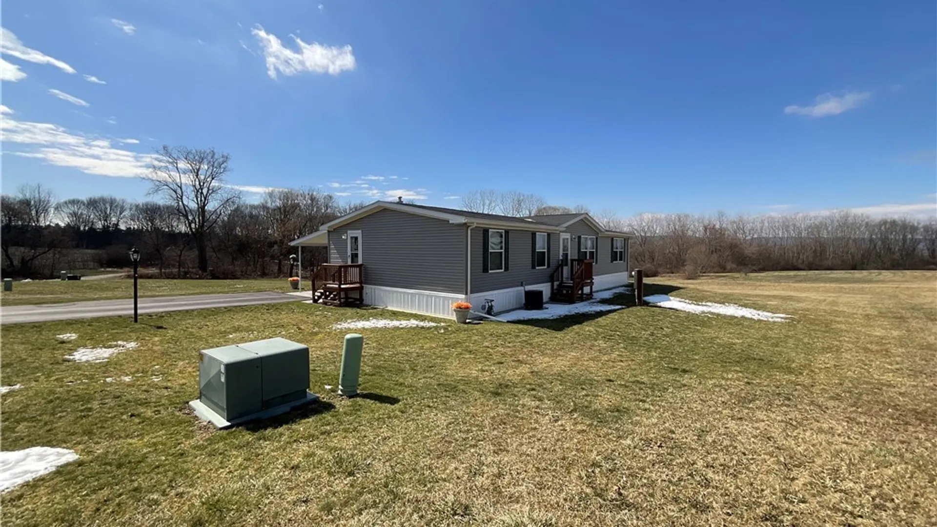 Property at 34 Perrys Way, North Dansville, NY 14437 27