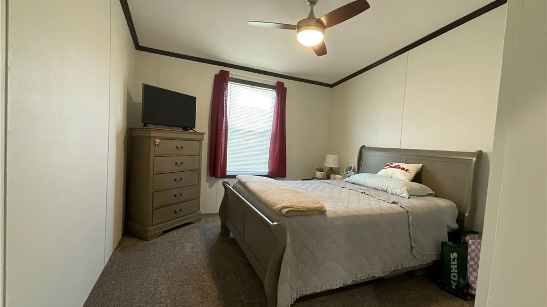 Property at 34 Perrys Way, North Dansville, NY 14437 8