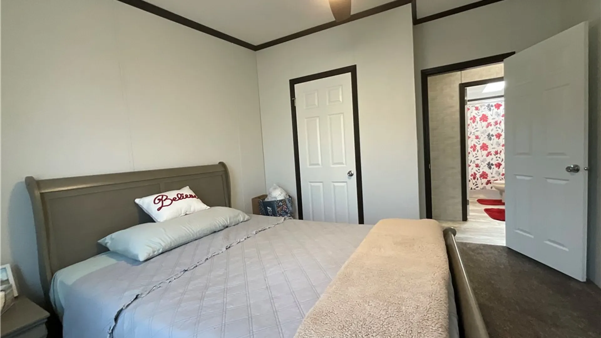 Property at 34 Perrys Way, North Dansville, NY 14437 9