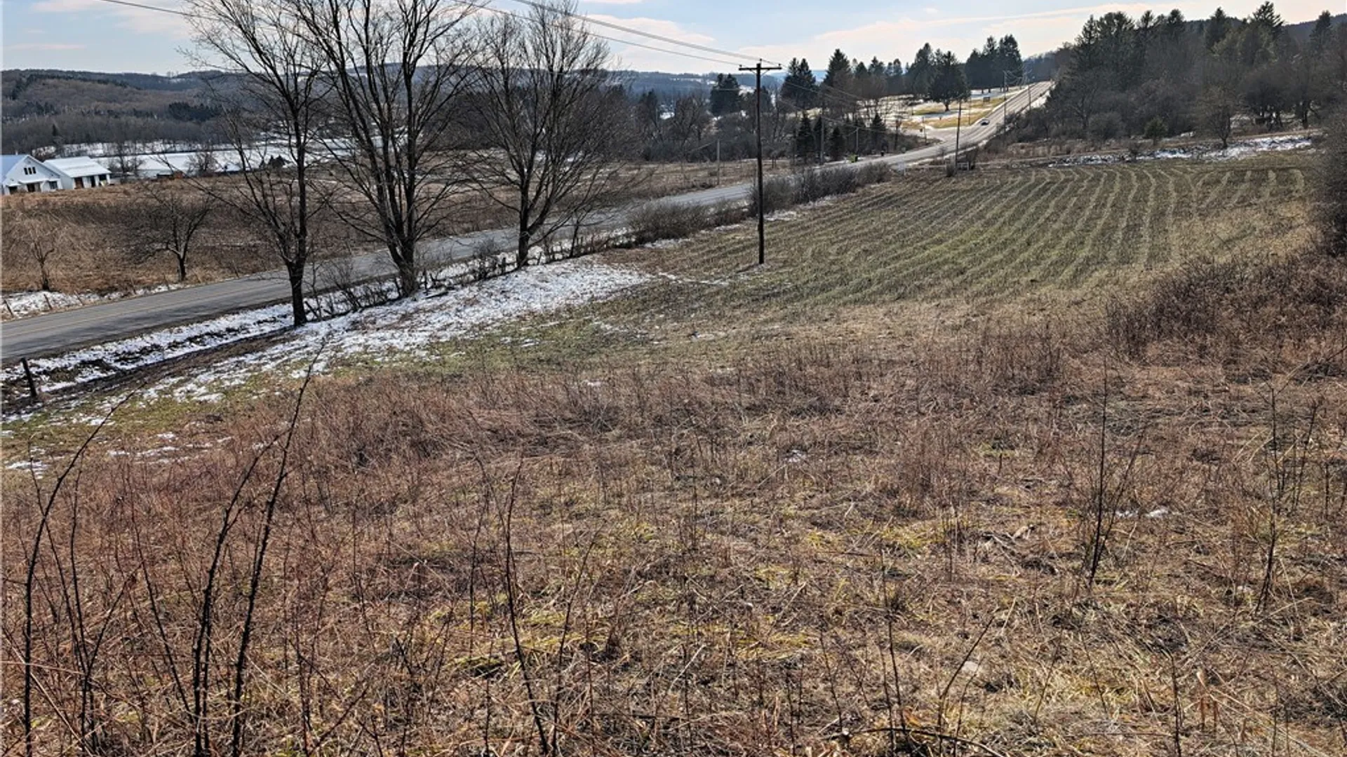 Property at Lake Moraine Road, Madison, NY 13402 2