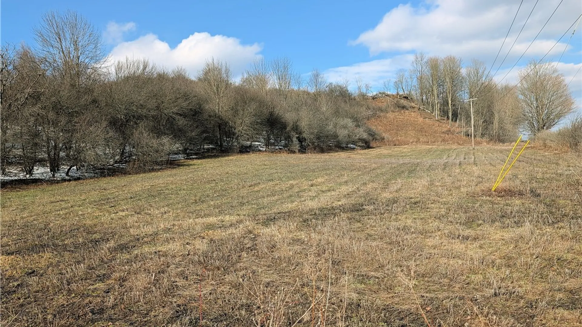 Property at Lake Moraine Road, Madison, NY 13402 3