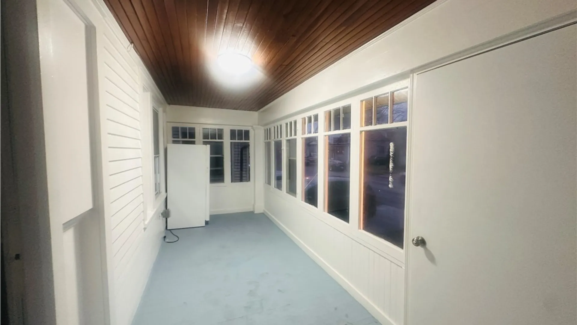 Property at 30 Clio Avenue, Buffalo, NY 14220 2