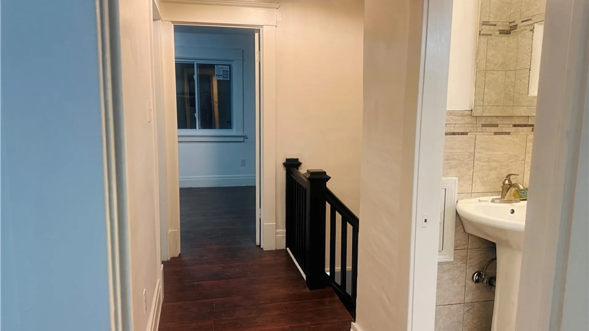 Property at 30 Clio Avenue, Buffalo, NY 14220 29