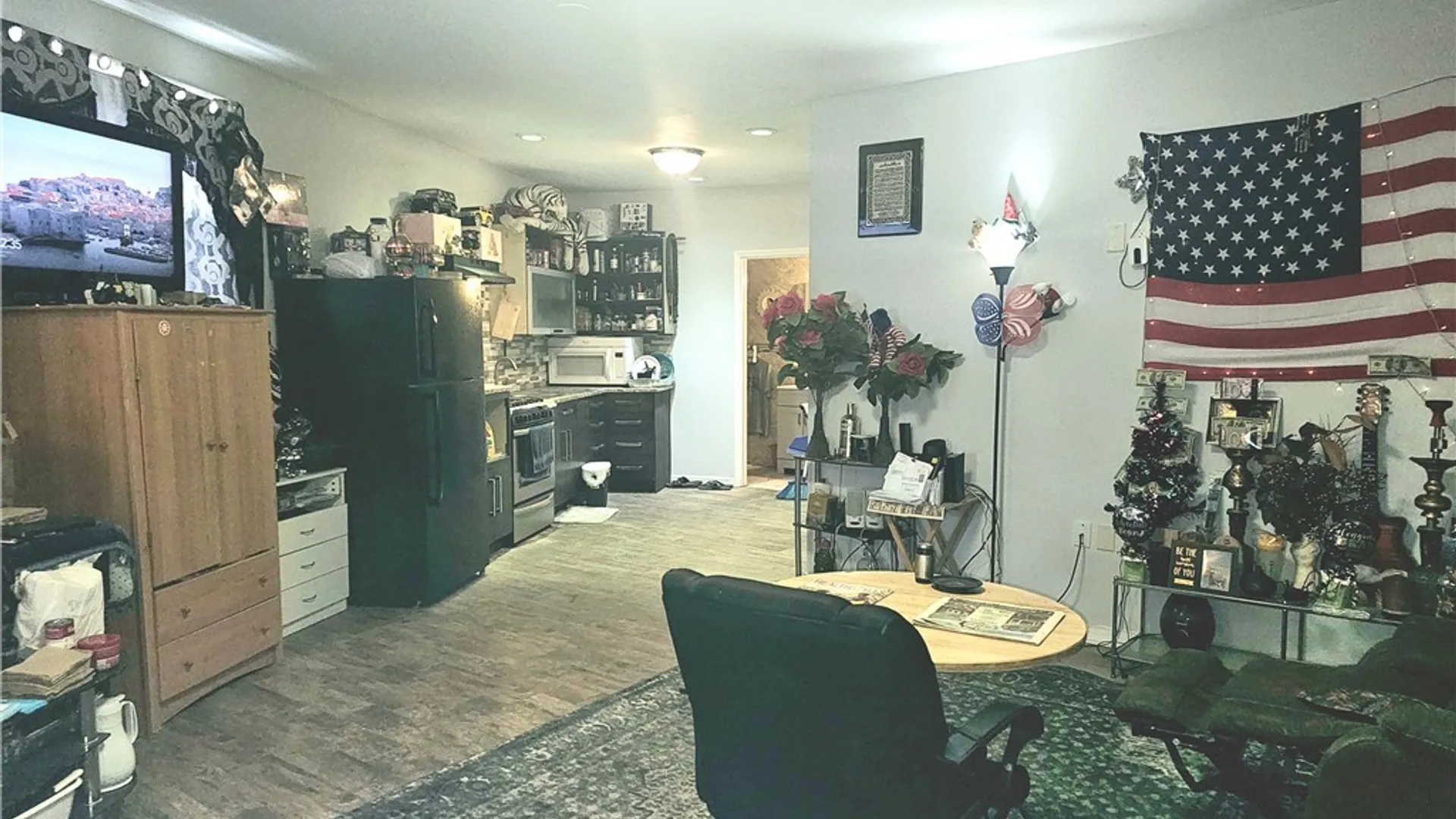 Property at 371 Riverside Avenue, Buffalo, NY 14207 12
