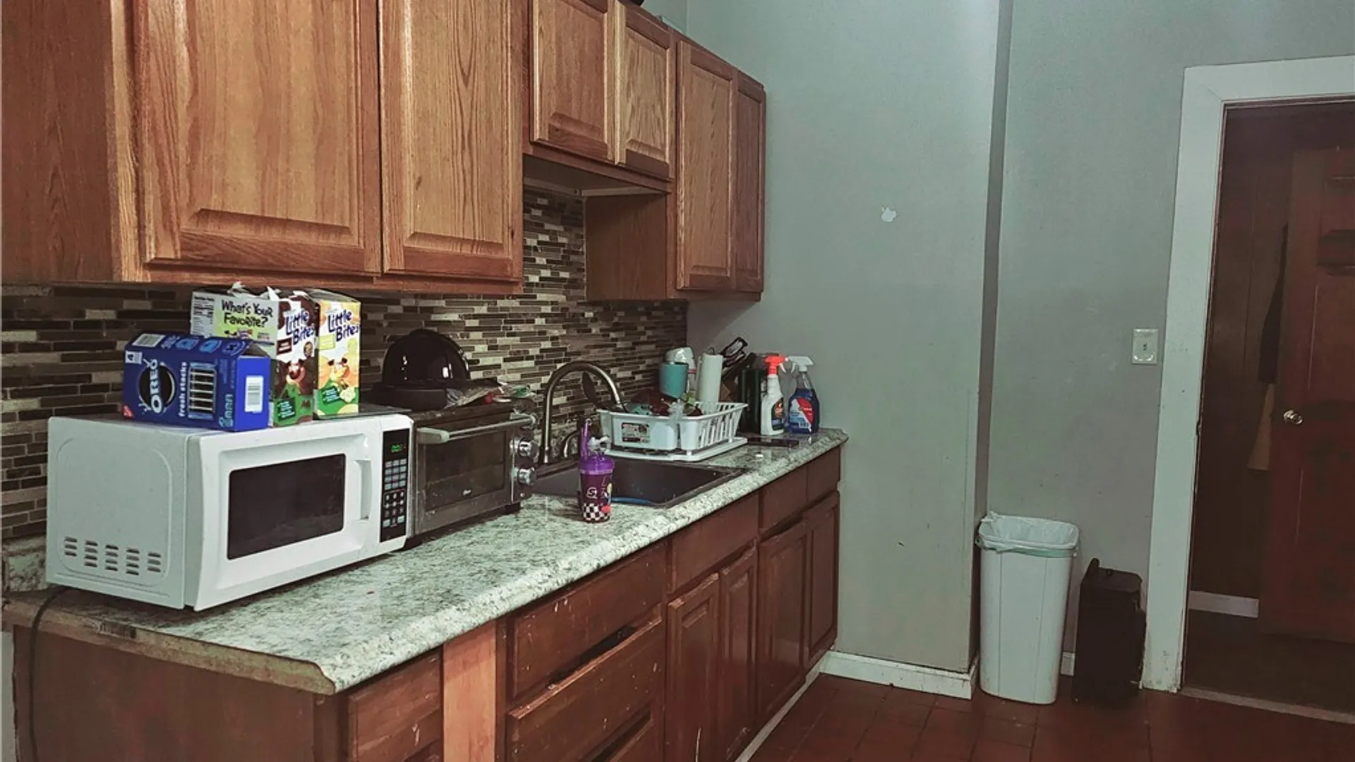 Property at 371 Riverside Avenue, Buffalo, NY 14207 15