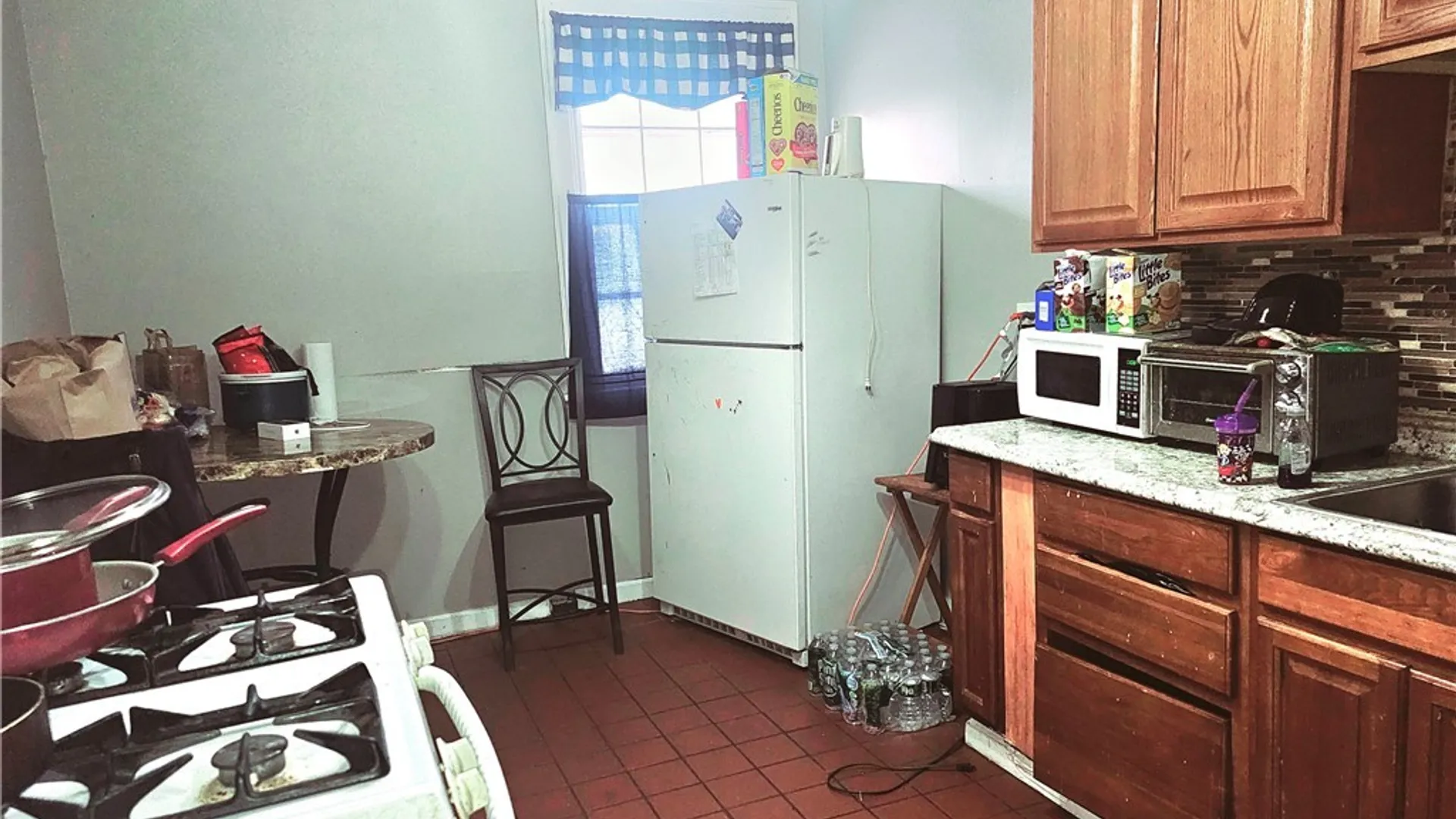 Property at 371 Riverside Avenue, Buffalo, NY 14207 16