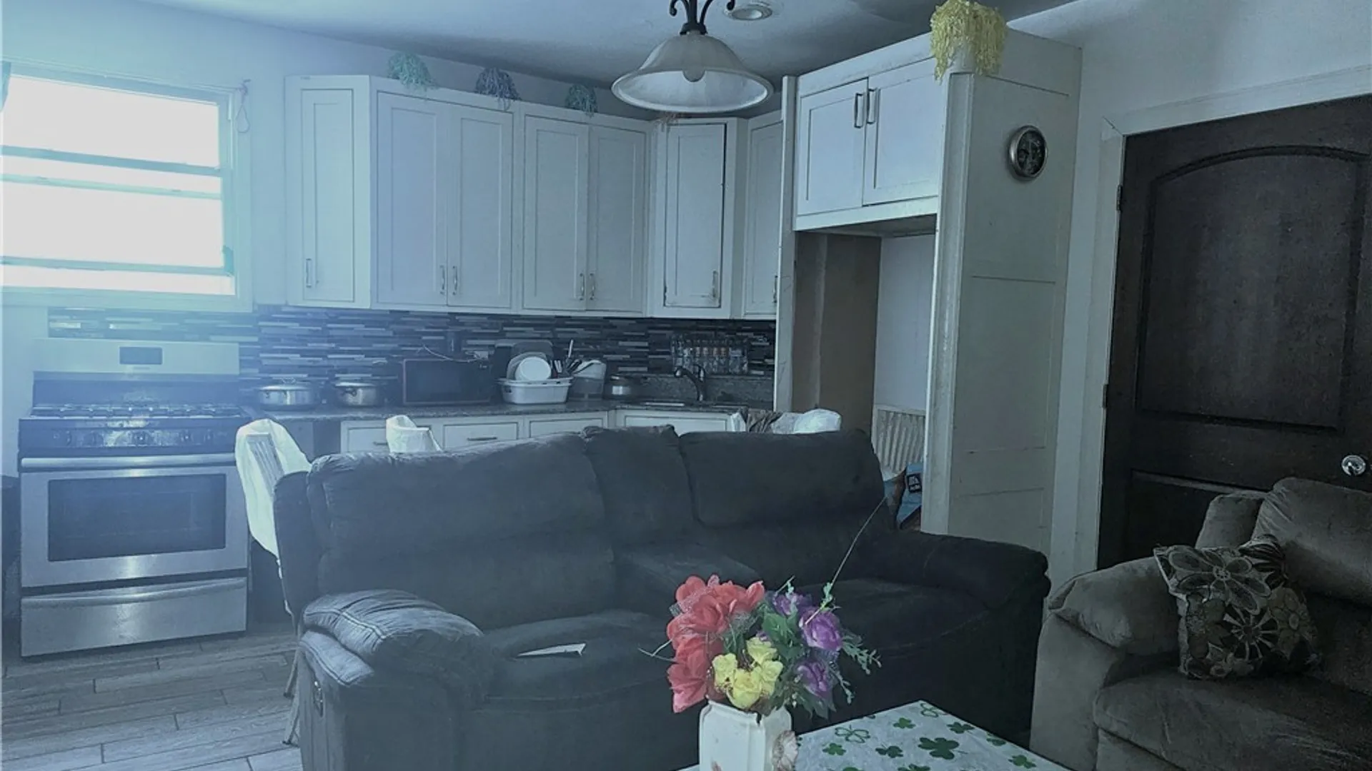 Property at 371 Riverside Avenue, Buffalo, NY 14207 18