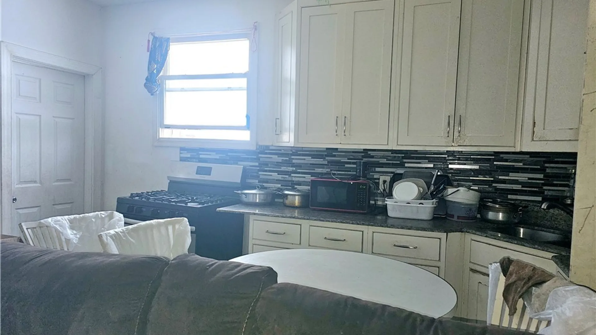 Property at 371 Riverside Avenue, Buffalo, NY 14207 20