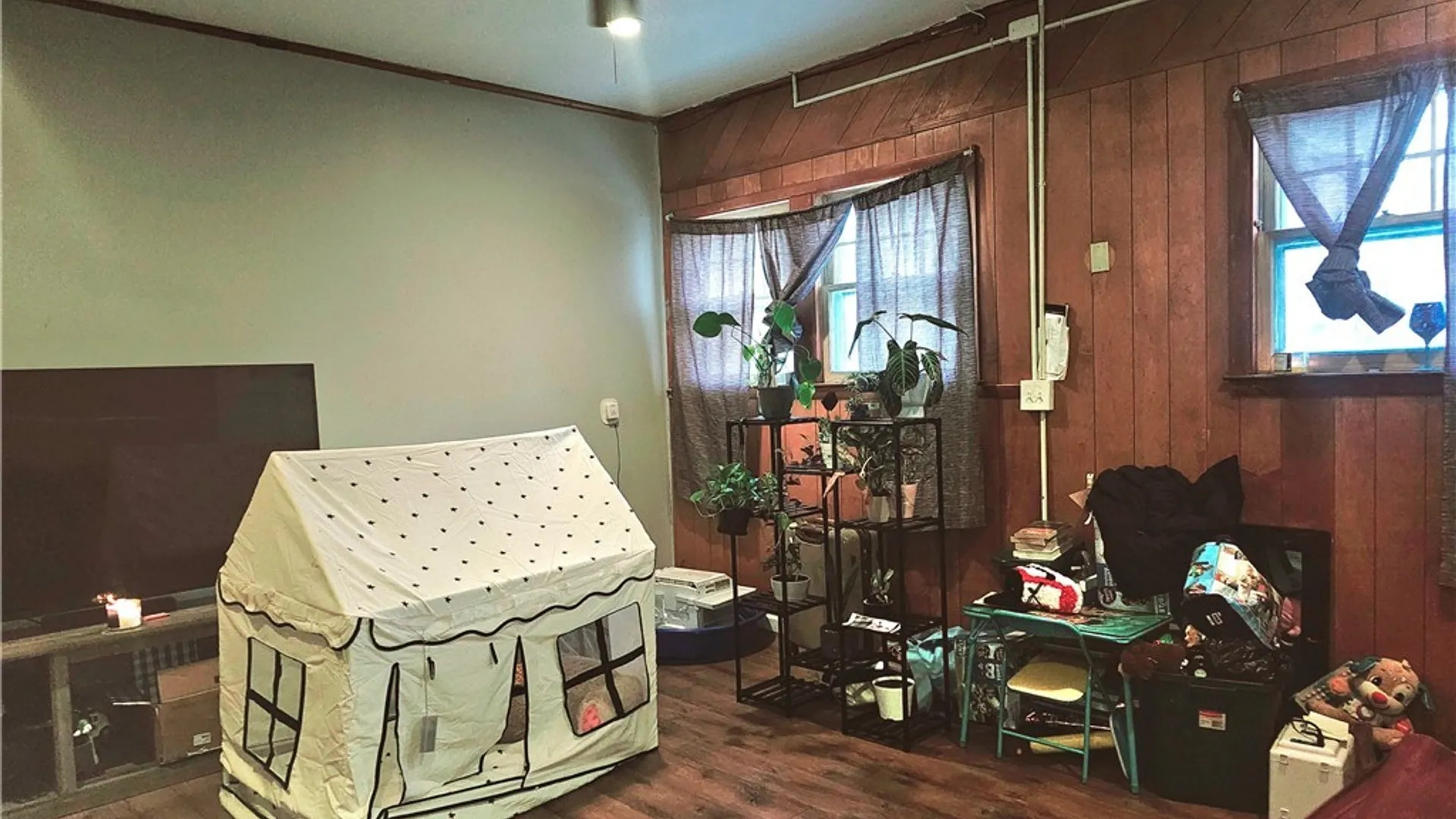 Property at 371 Riverside Avenue, Buffalo, NY 14207 21