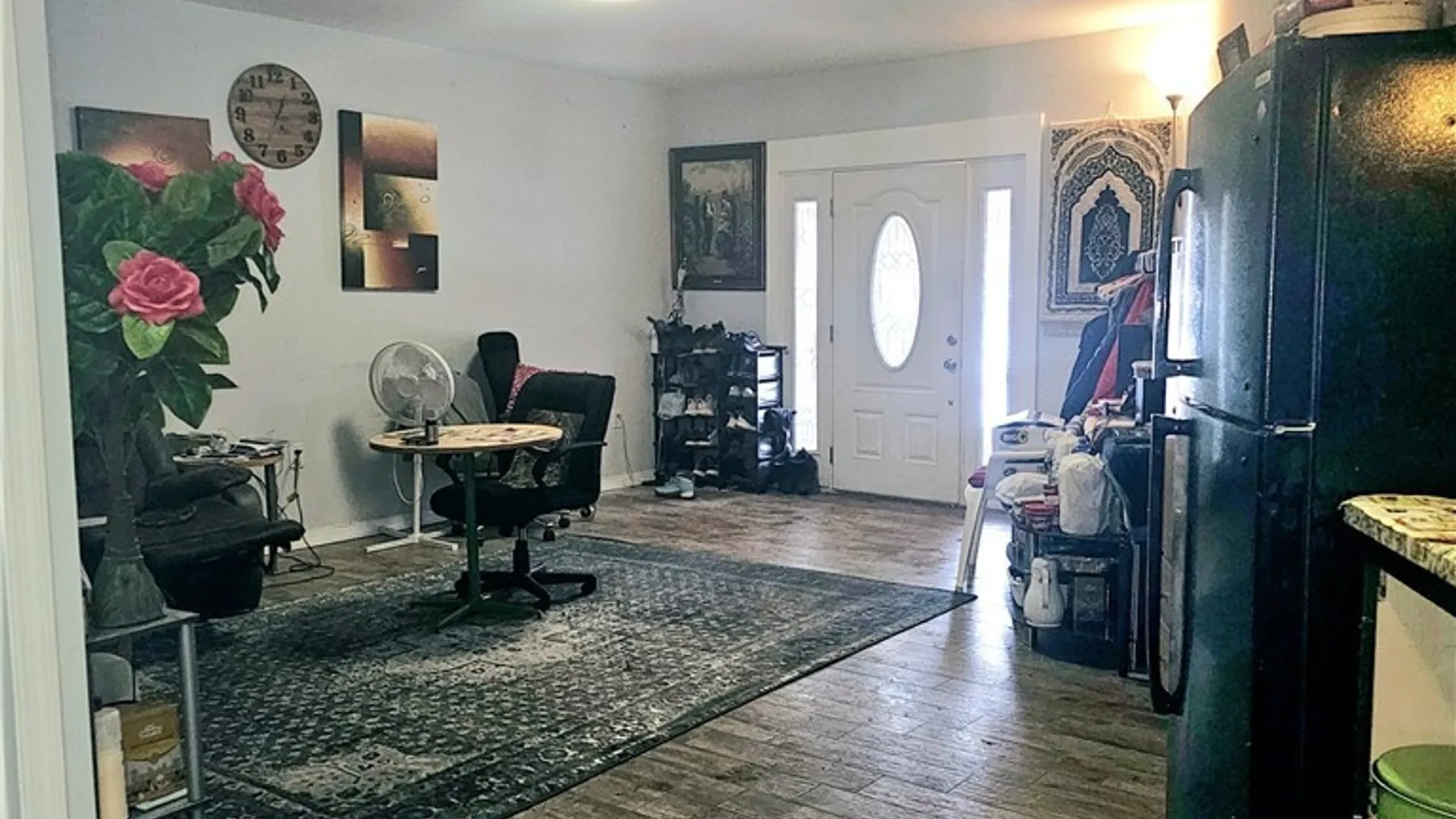 Property at 371 Riverside Avenue, Buffalo, NY 14207 22