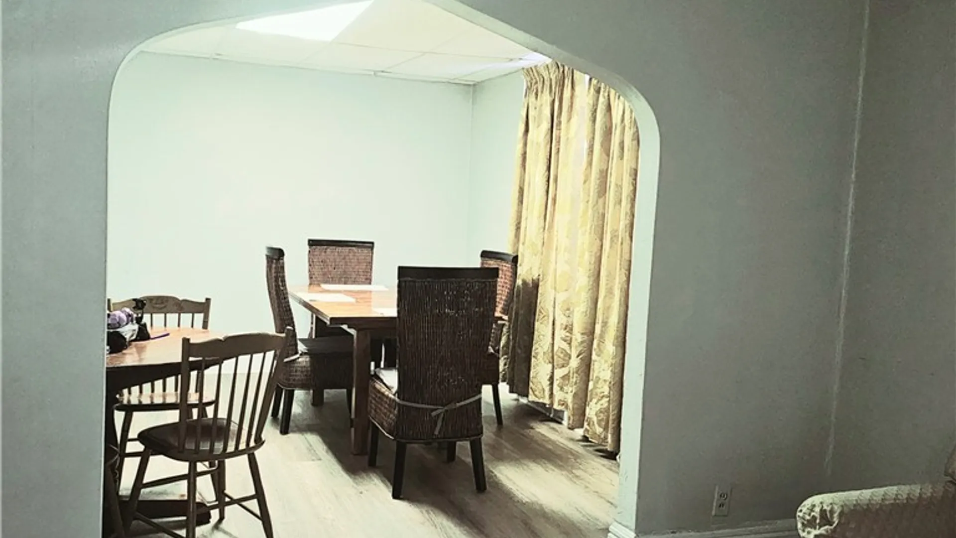 Property at 371 Riverside Avenue, Buffalo, NY 14207 23