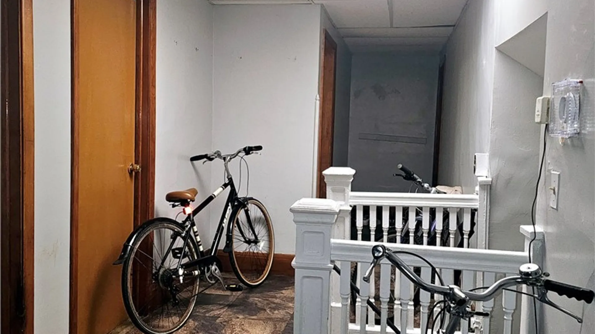 Property at 371 Riverside Avenue, Buffalo, NY 14207 24