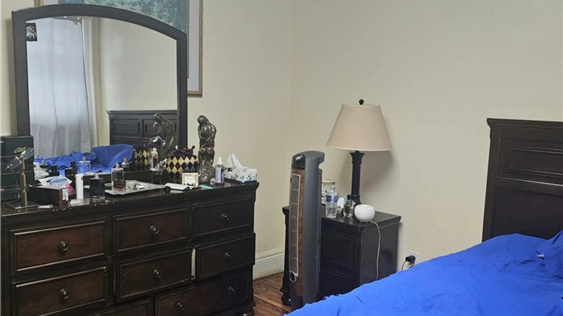 Property at 371 Riverside Avenue, Buffalo, NY 14207 26